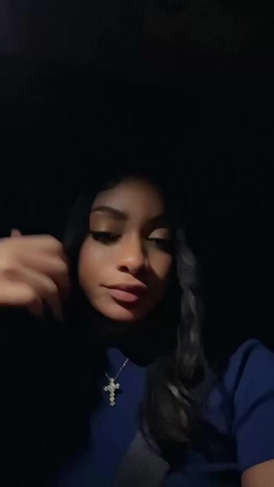 TikTok video thumbnail by gaza_ashanti.ae