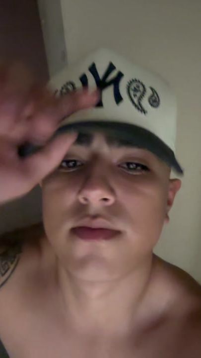 TikTok video thumbnail by wtf_dpxx