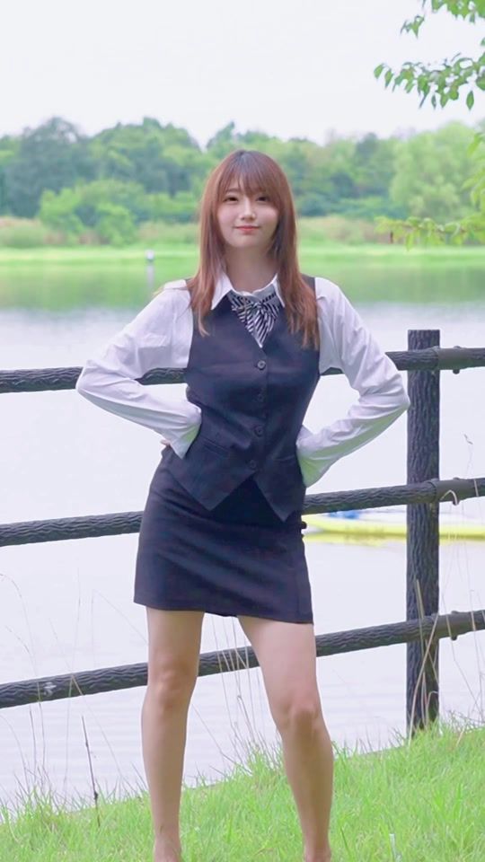 TikTok video thumbnail by ol_hina