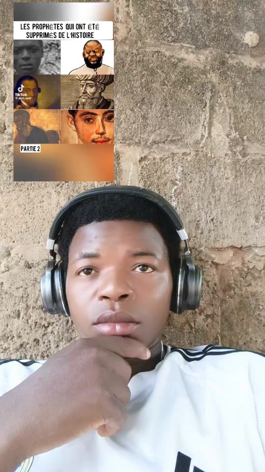 TikTok video thumbnail by pascal.bamogo4