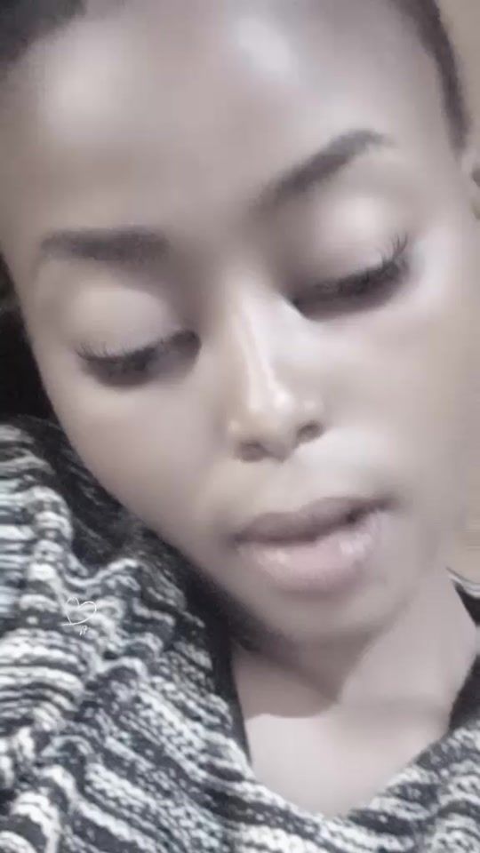 TikTok video thumbnail by proma307