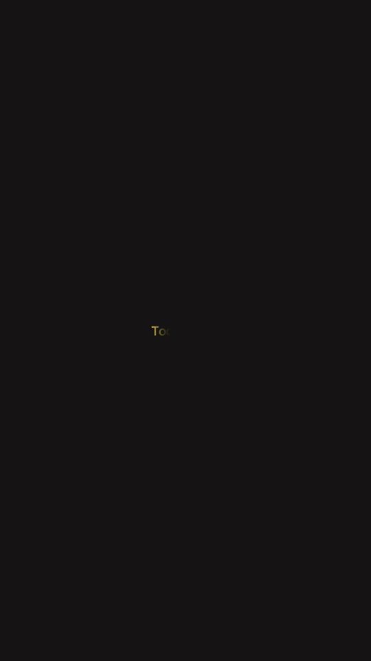 TikTok video thumbnail by .0001034