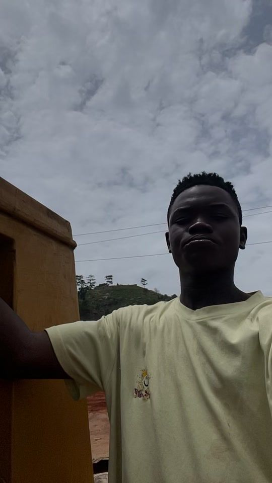 TikTok video thumbnail by barryaboudram