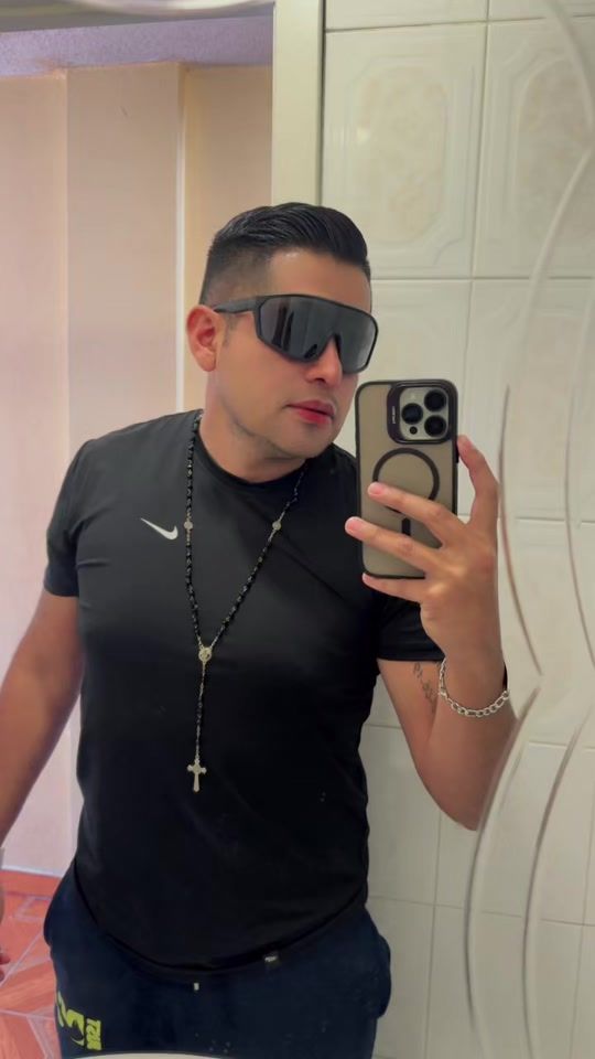 TikTok video thumbnail by a.a29_5