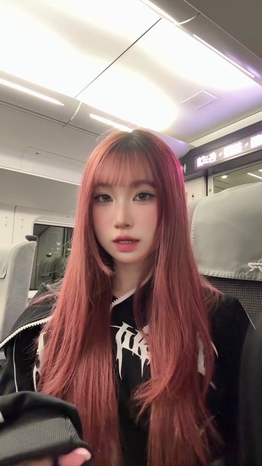TikTok video thumbnail by ph0406_