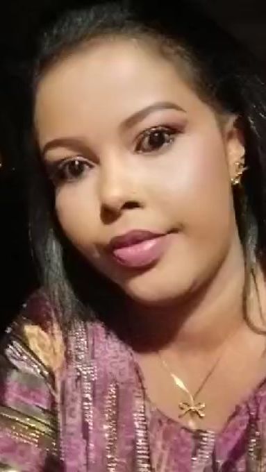 TikTok video thumbnail by aichahani2