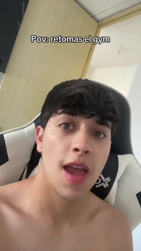 TikTok video thumbnail by gersonguz14