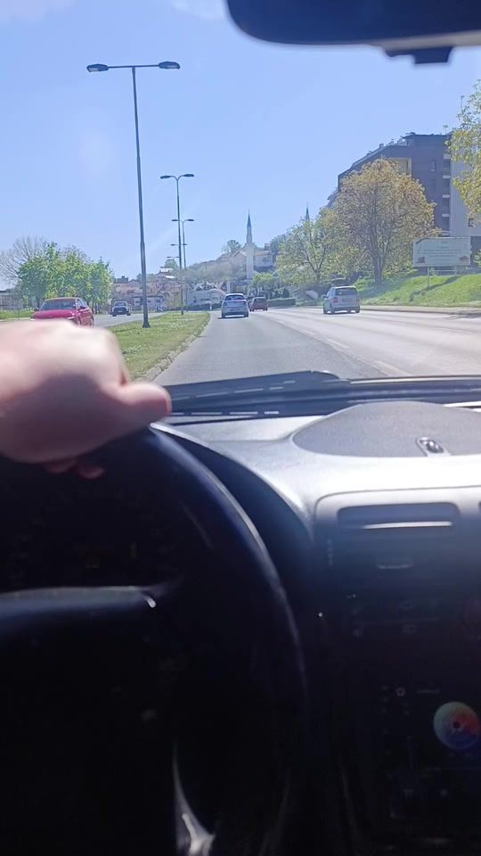 TikTok video thumbnail by belmin.2