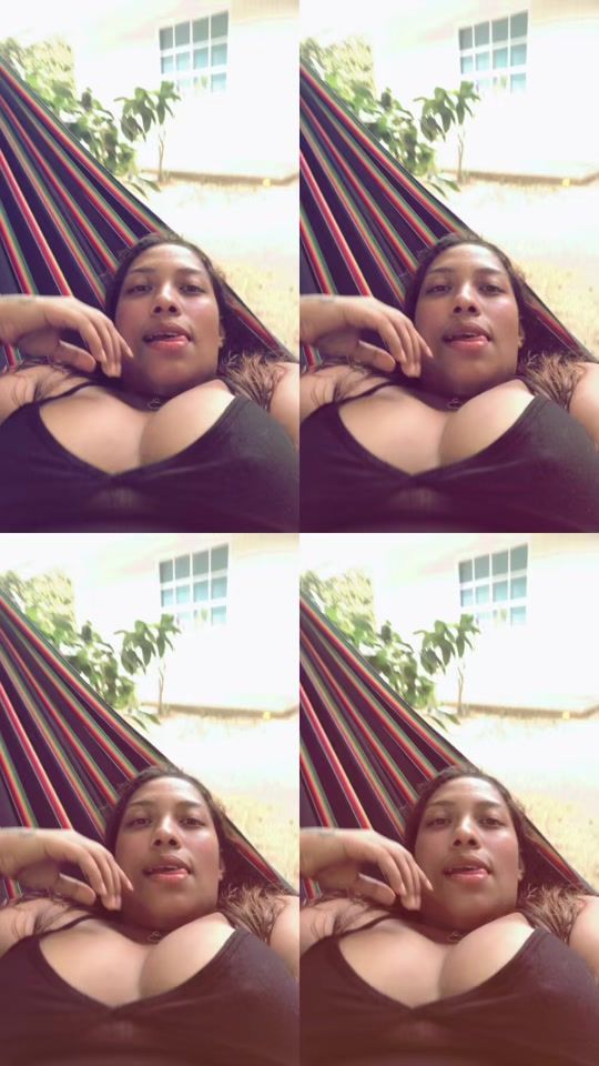 TikTok video thumbnail by dayan_539