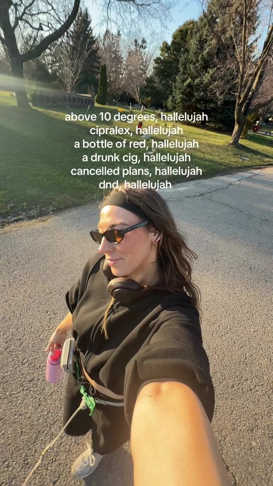 TikTok video thumbnail by carllley