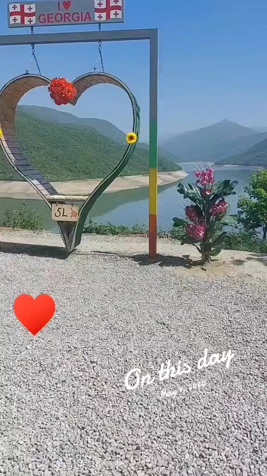 TikTok video thumbnail by iri123452