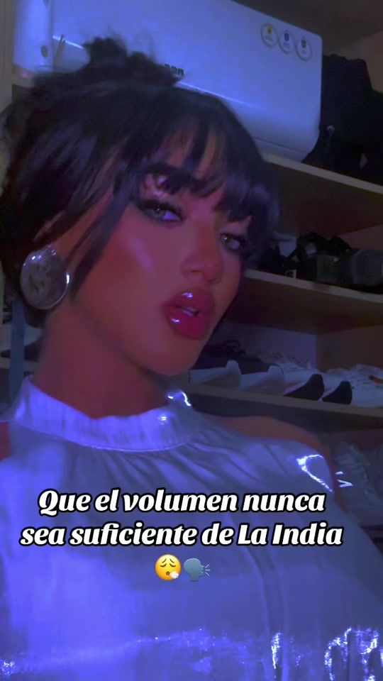 TikTok video thumbnail by luisavidal._