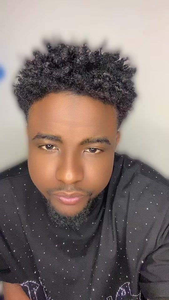 TikTok video thumbnail by danmama576