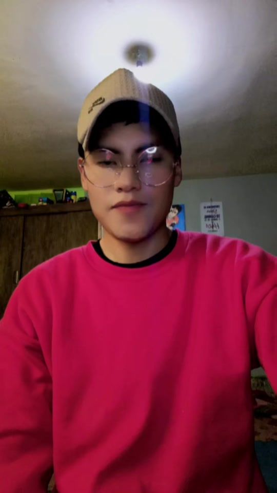 TikTok video thumbnail by dieguii27