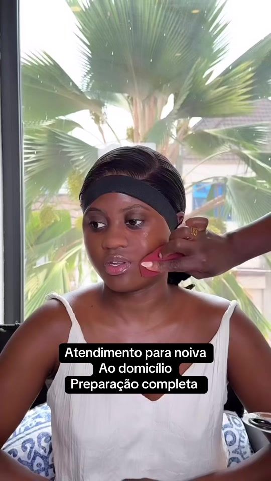 TikTok video thumbnail by lsm_e_noivas