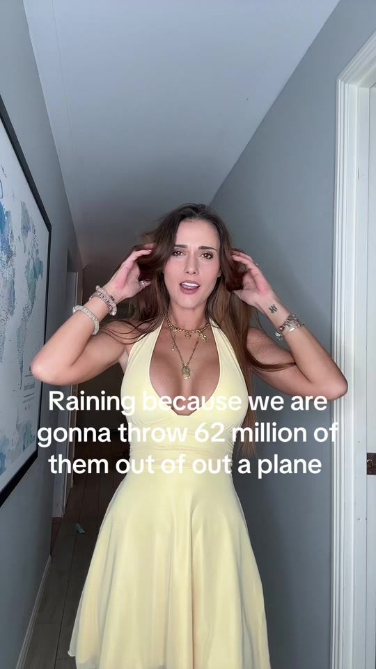 TikTok video thumbnail by maddygannon094