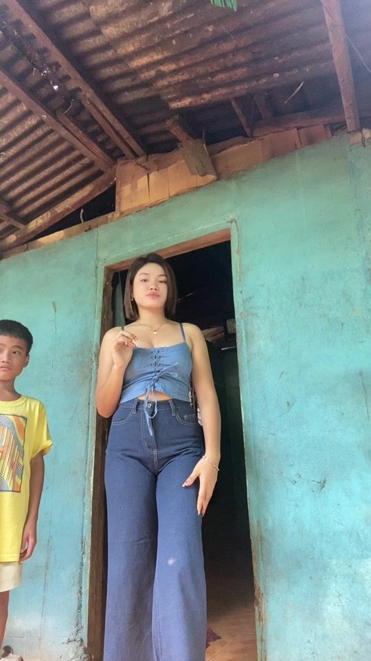 TikTok video thumbnail by jacelle99