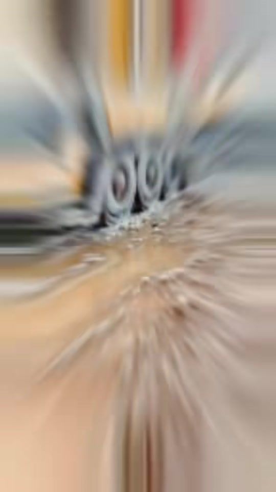 TikTok video thumbnail by r.k.n.crane