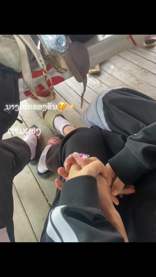 TikTok video thumbnail by m.1000760
