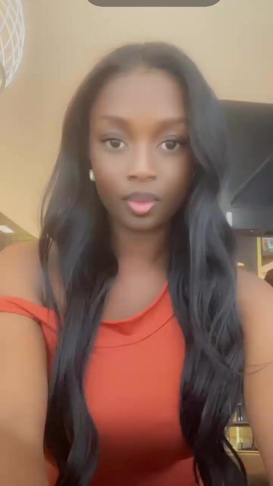 TikTok video thumbnail by nadya40246