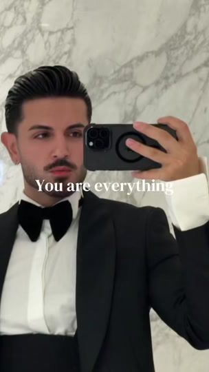 TikTok video thumbnail by ibrahim.al.hammadeh