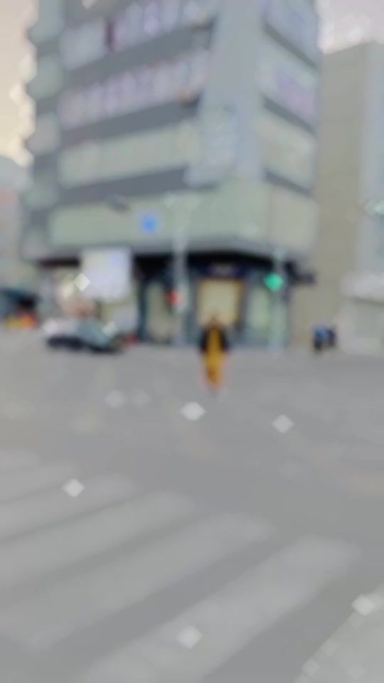TikTok video thumbnail by rizwan_sheikh_302