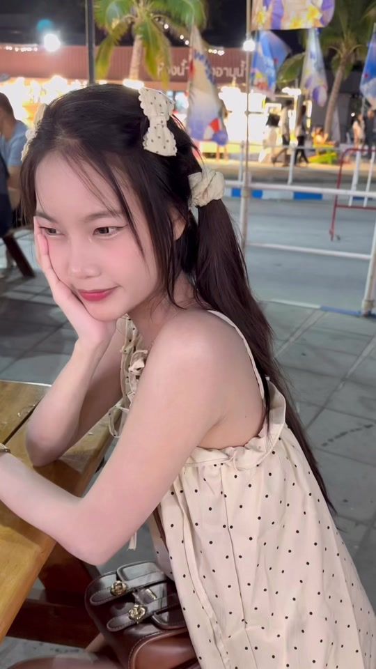 TikTok video thumbnail by pim168889439