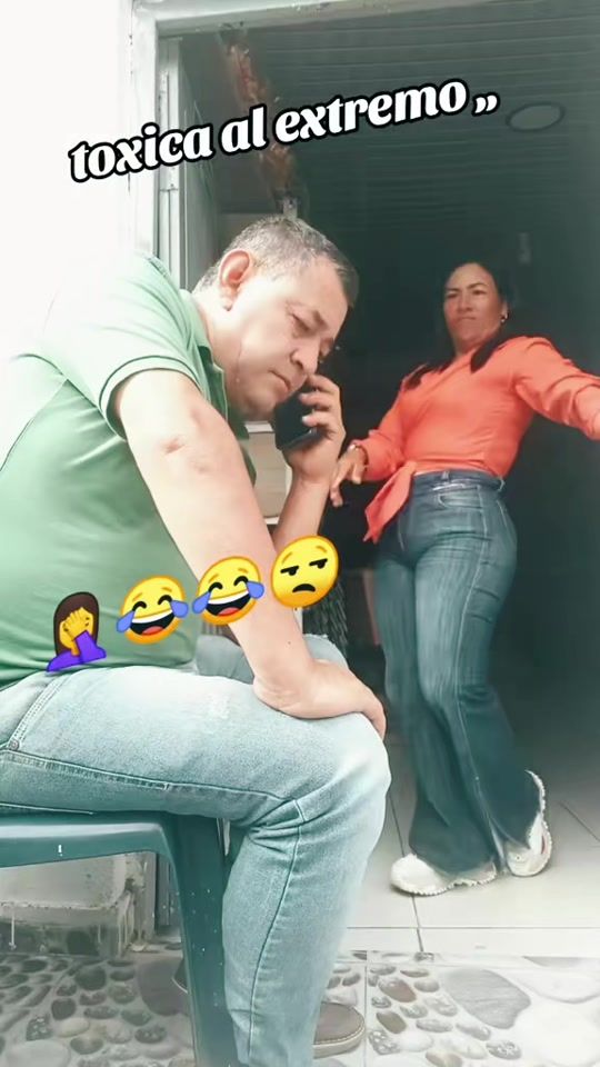 TikTok video thumbnail by marisolreyesdia