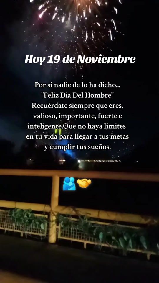TikTok video thumbnail by rosvick10