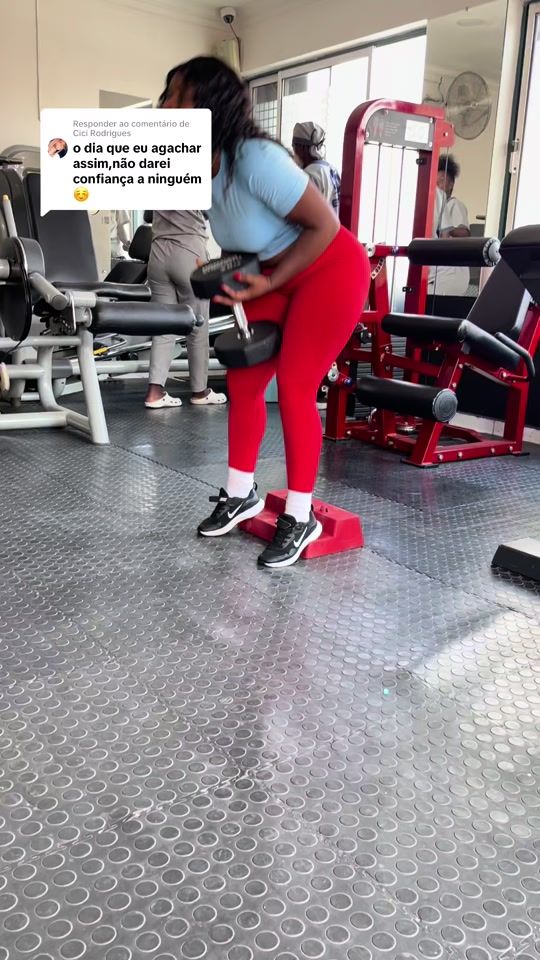 TikTok video thumbnail by vanda9972
