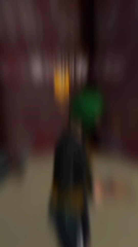 TikTok video thumbnail by diana_dins