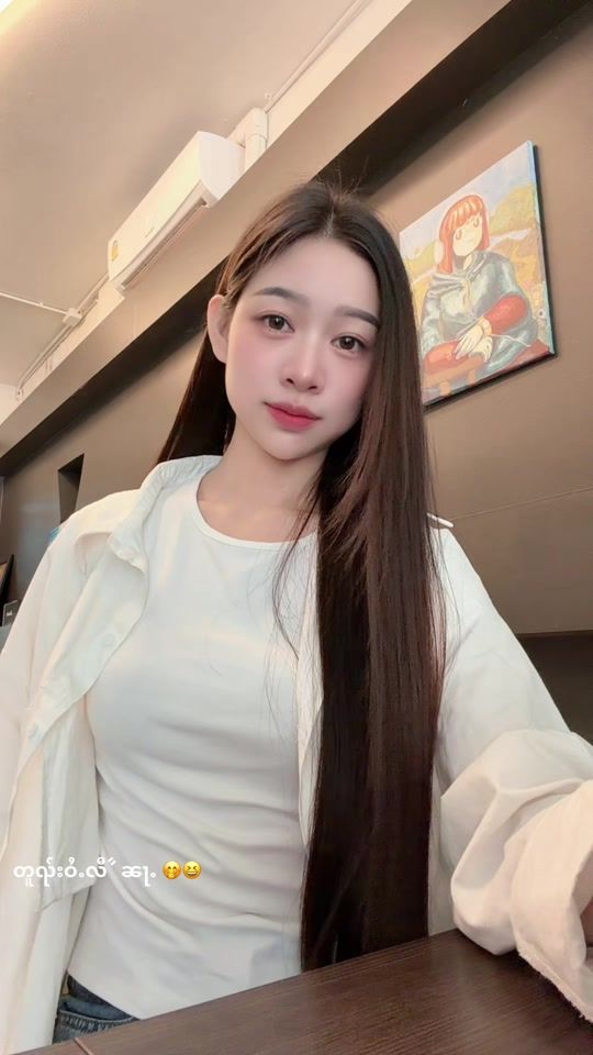 TikTok video thumbnail by mwemwe12343