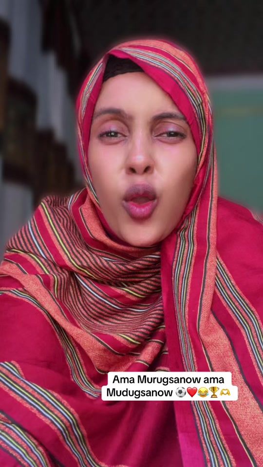 TikTok video thumbnail by queenr.m