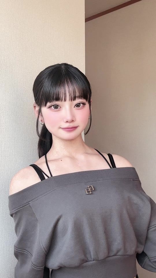 TikTok video thumbnail by fuk__o8