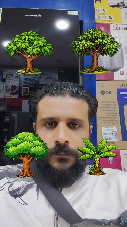 TikTok video thumbnail by rumyu55