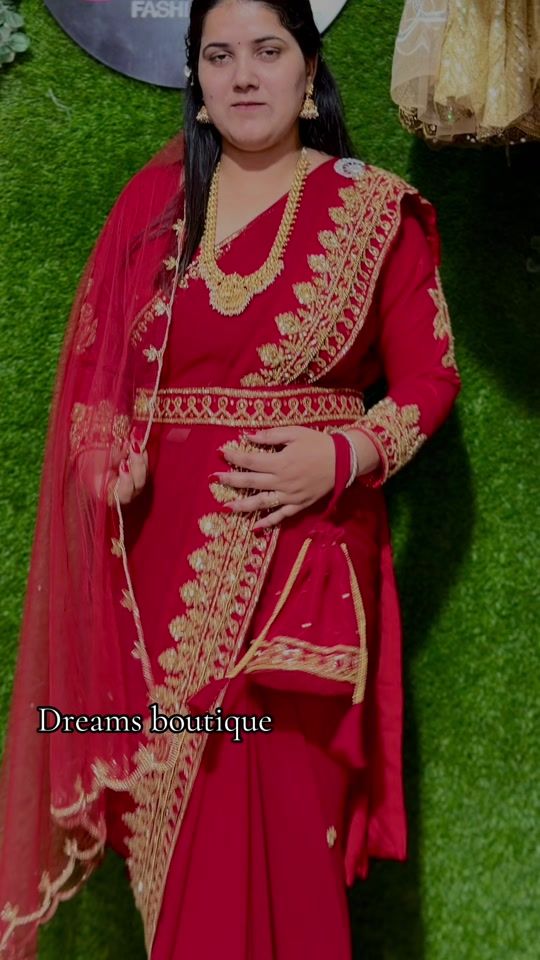 TikTok video thumbnail by dreams_boutique