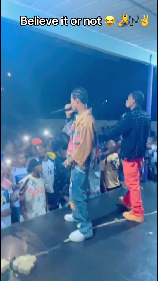 TikTok video thumbnail by splashvybes