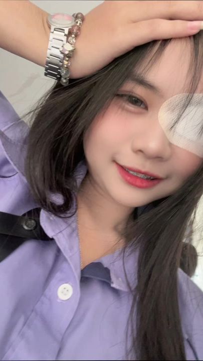 TikTok video thumbnail by suthamas_.5