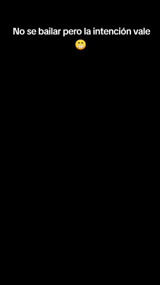 TikTok video thumbnail by cinthia_yaneth