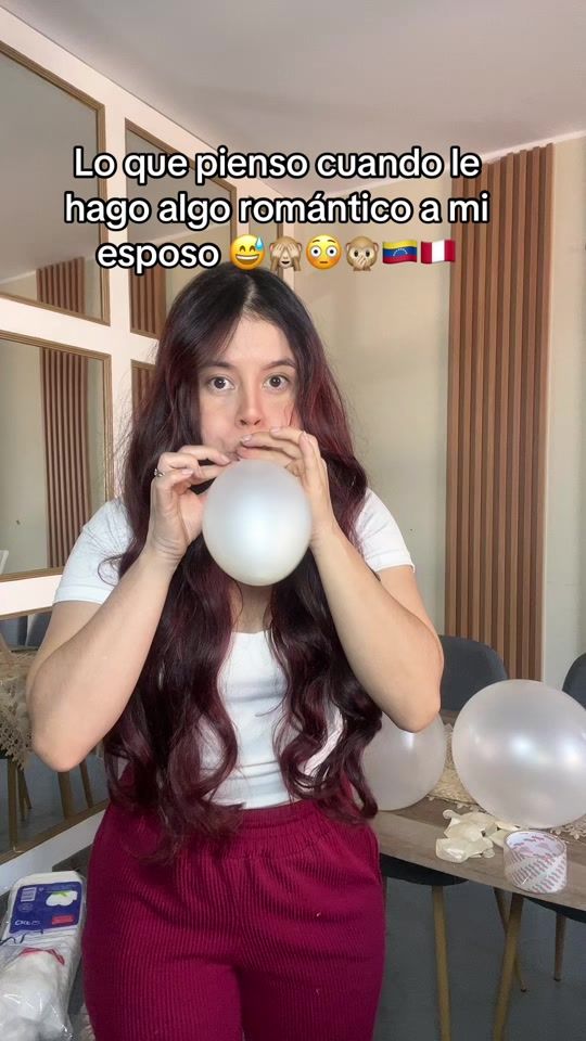 TikTok video thumbnail by daliyogui6