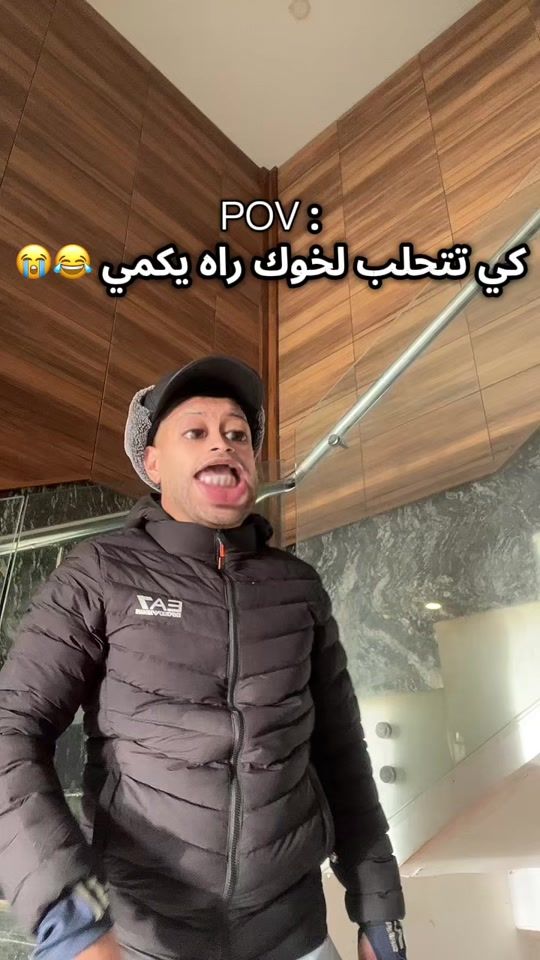 TikTok video thumbnail by sipia_31