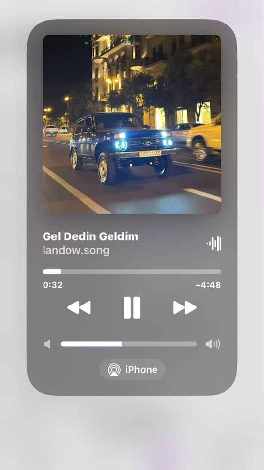 TikTok video thumbnail by landow.song