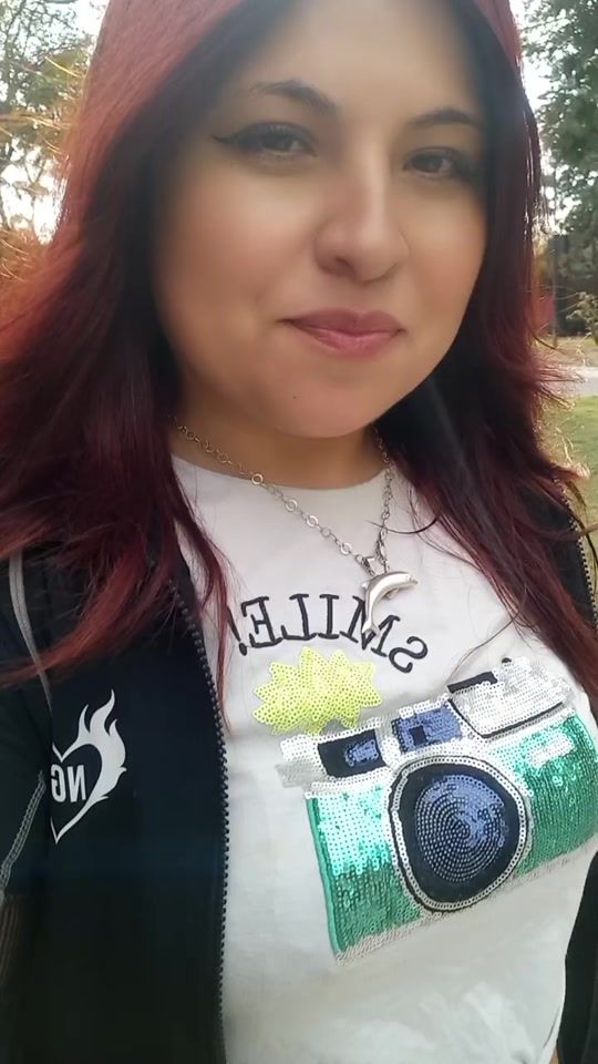 TikTok video thumbnail by simplementejessy1