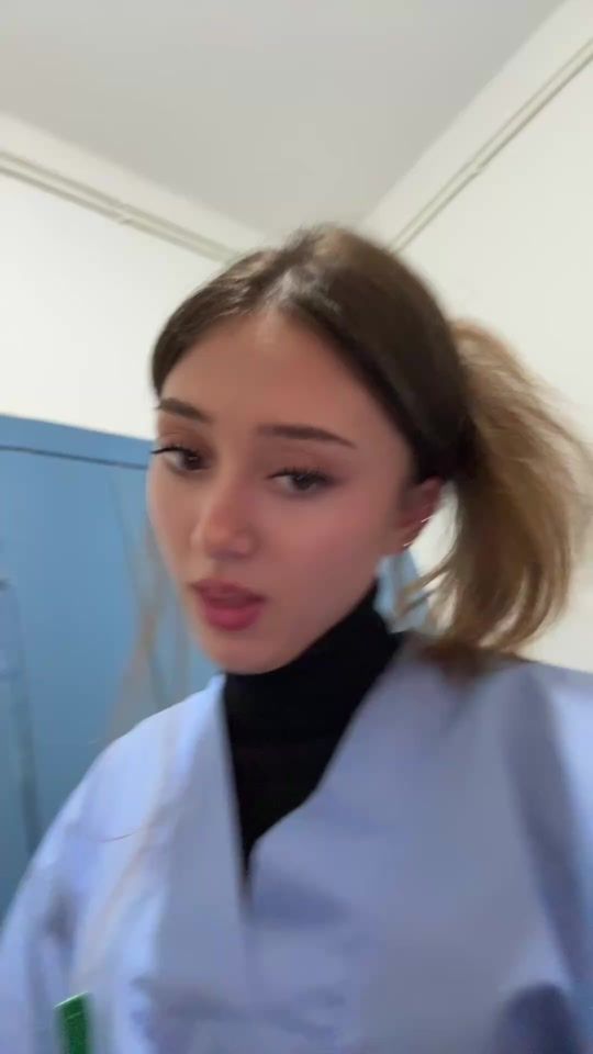 TikTok video thumbnail by user_namedesara