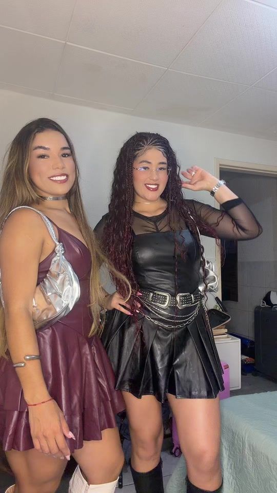 TikTok video thumbnail by thay_lp187