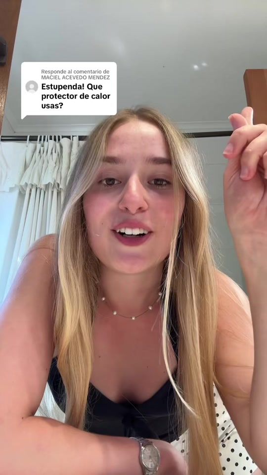 TikTok video thumbnail by anaisschumann