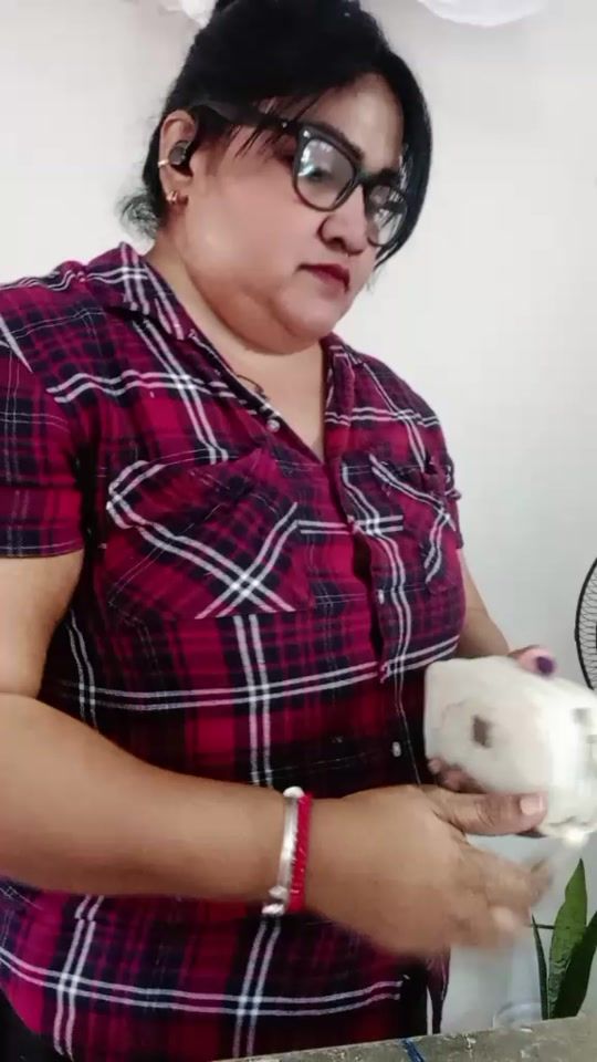 TikTok video thumbnail by sash20200