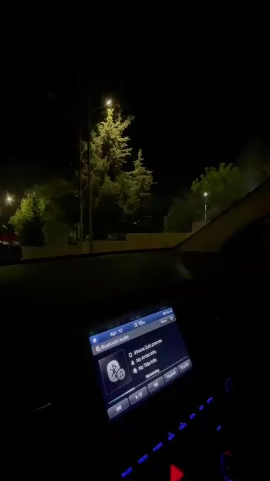 TikTok video thumbnail by asoomasma02