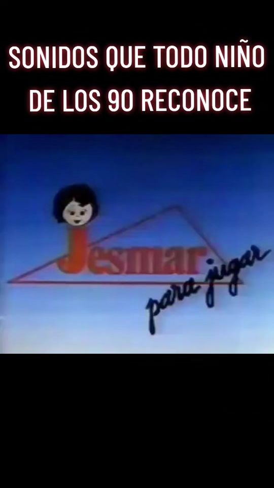TikTok video thumbnail by teledeantes