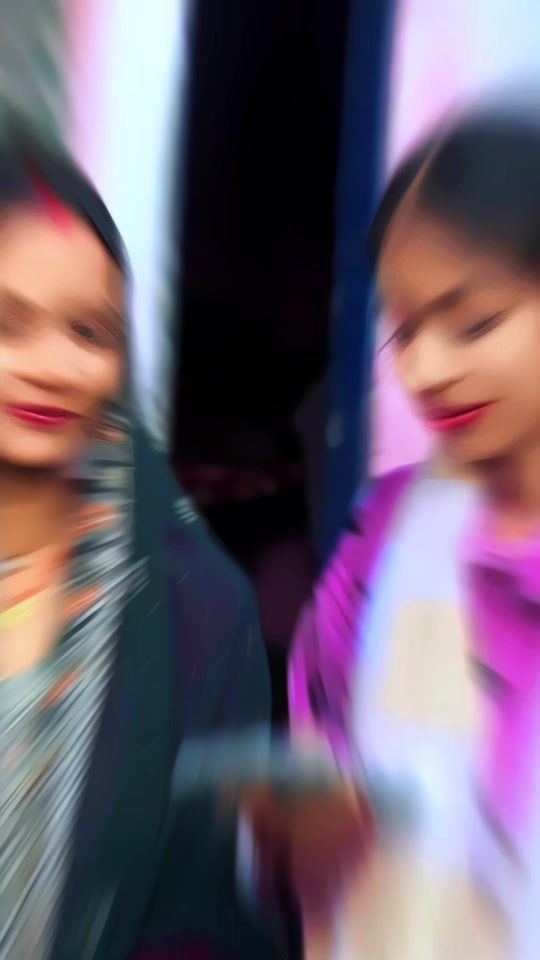 TikTok video thumbnail by baniya_021